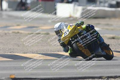 media/Oct-03-2025-CVMA Friday Practice (Fri) [[0c1e57b650]]/4-Racer 3-NRS/Session 4- Turn 2/